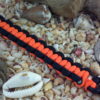 Cobra - Orange & Black (200mm) - Image 2