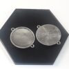 Pendant disks - Large - Image 2