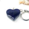 Candy Heart - Deep Blue Galaxy - Image 2
