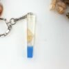 Tapered Column - Seascape - Image 3