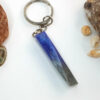 Chisel - Purple & Silver - Image 3